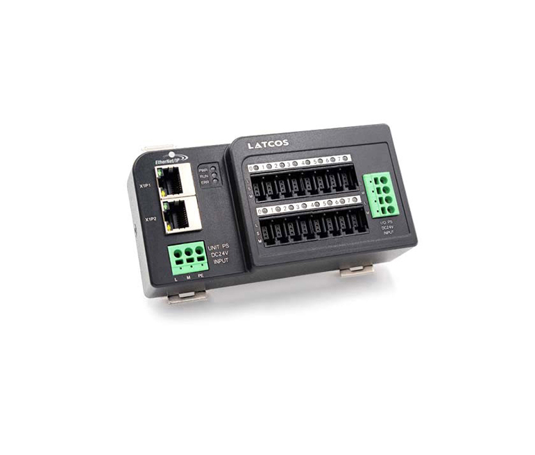 訂貨號：MR0016P-CE