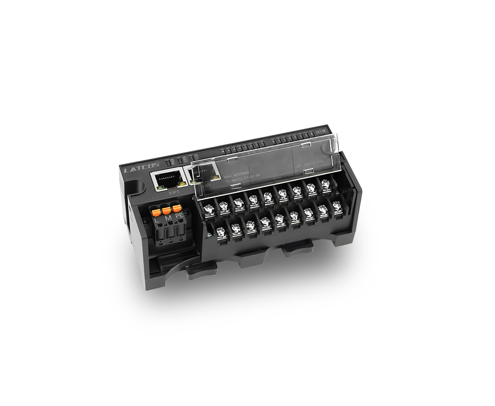 訂貨號：JP-D1600-PN