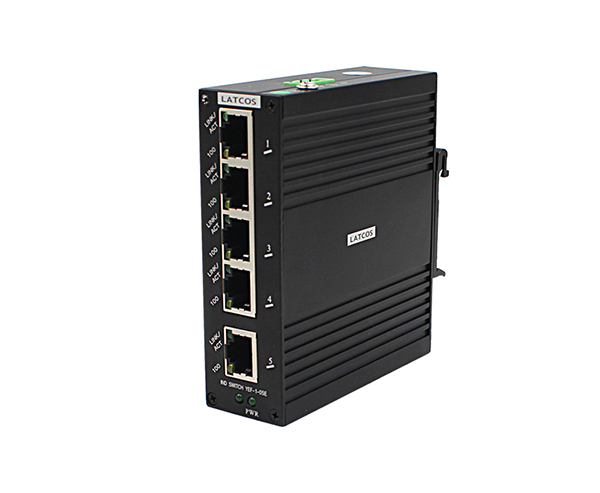 現(xiàn)場(chǎng)總線用的變送器怎樣校驗(yàn)？