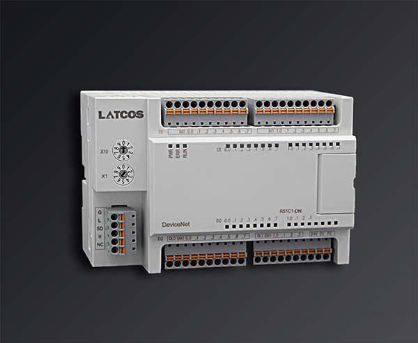 基金會現場總線的虛擬通信及特點有哪些？