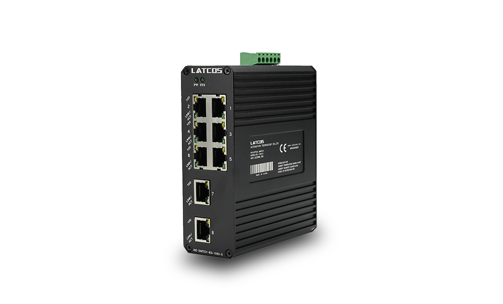 現場總線技術標準與優勢有哪些？