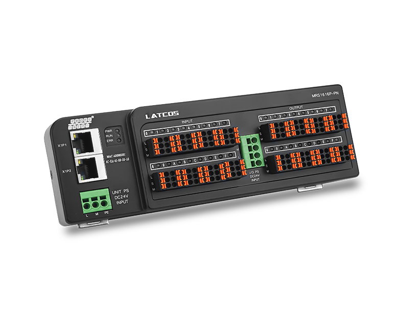 訂貨號(hào)：MRS32N-PN